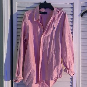 Ralph Lauren Polo Shirt